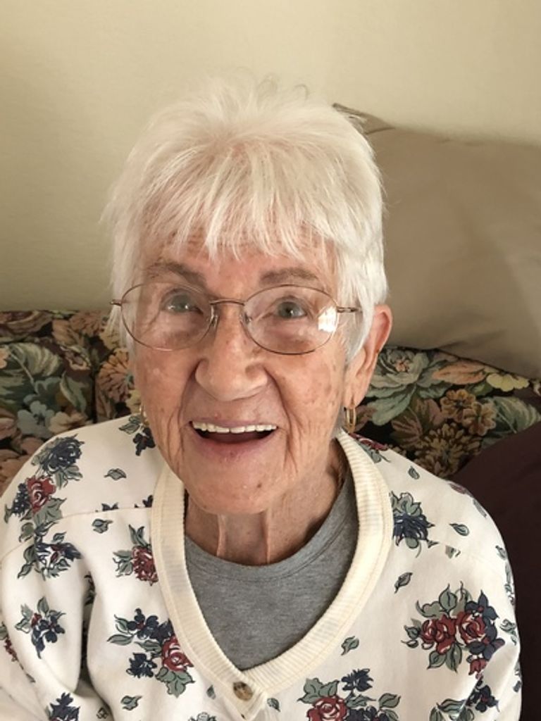Palma Antoinette Earll Profile Photo