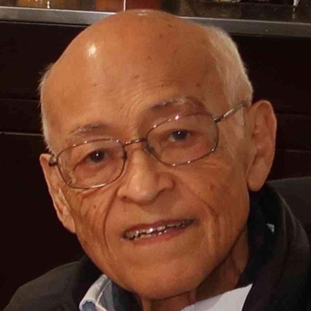 Joseph Corpuz Profile Photo