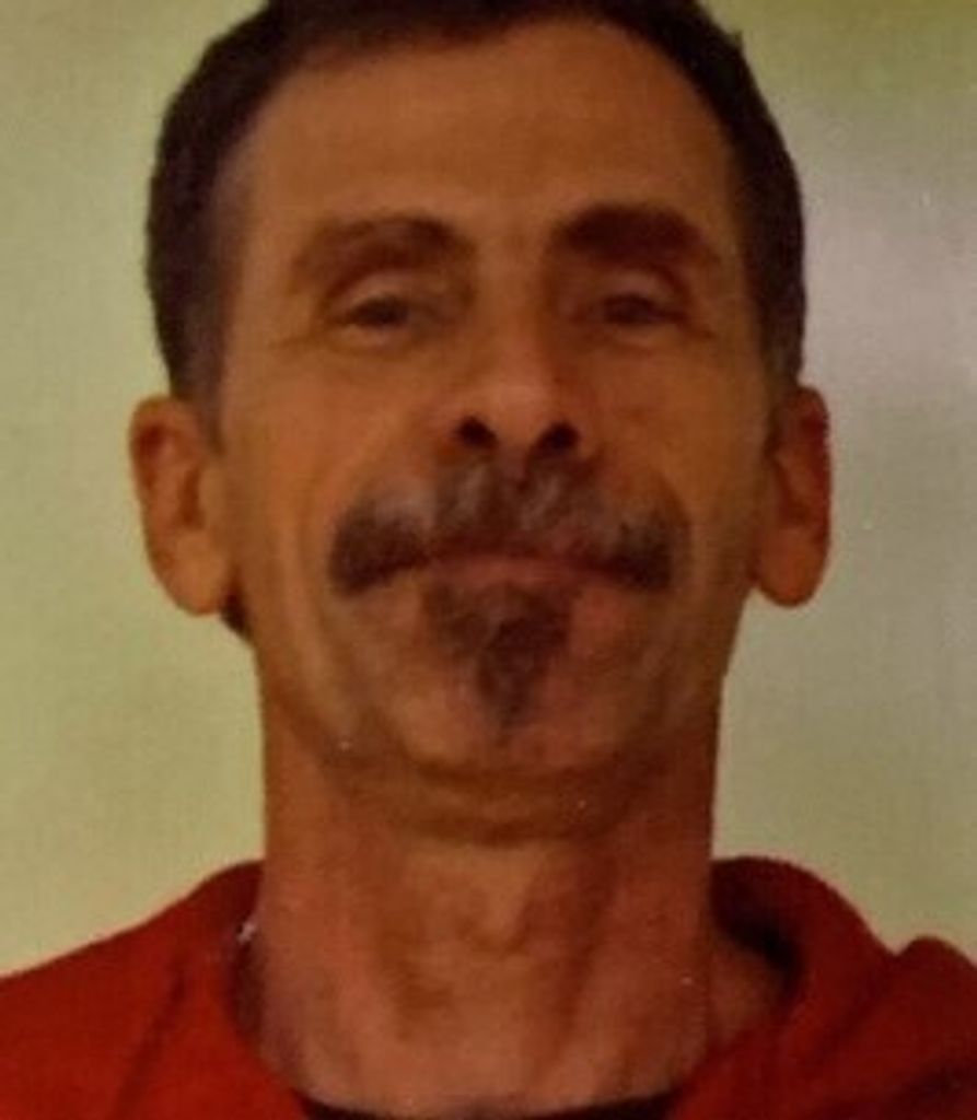 James Aubrey Loucks Profile Photo