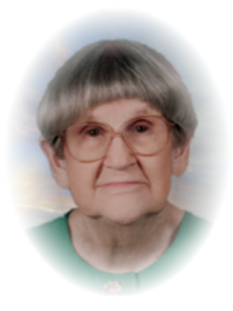 Anna Marie Morris Profile Photo
