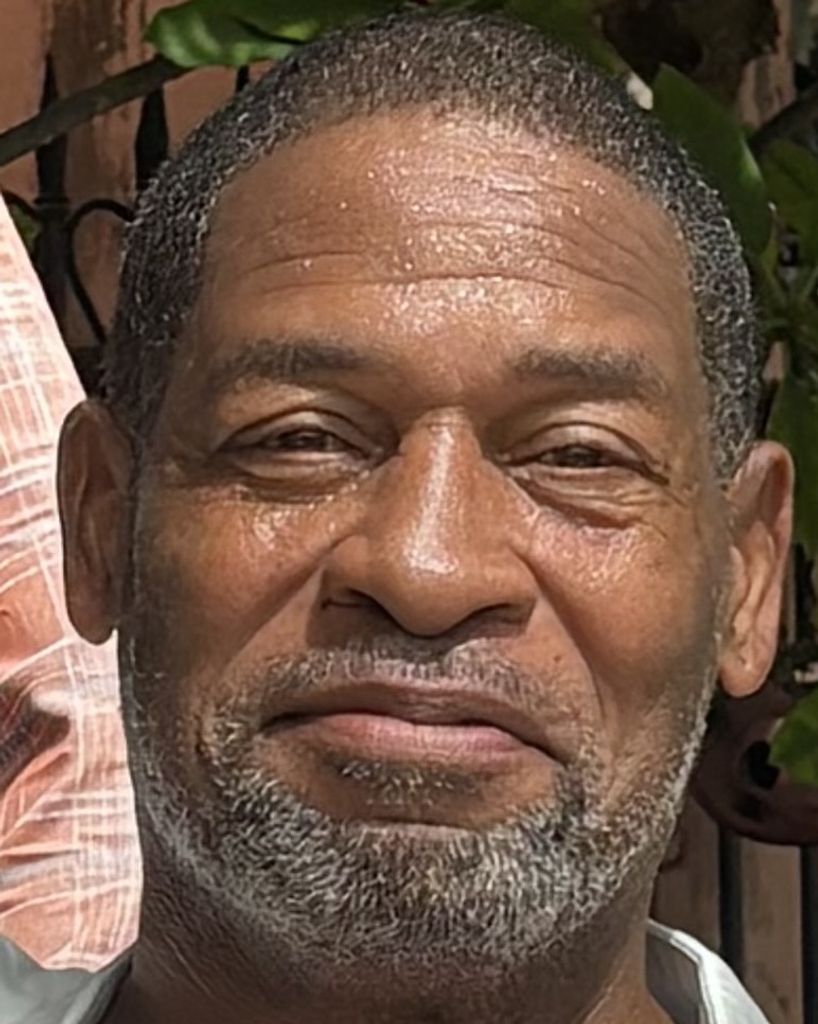 George Sellman, III Profile Photo