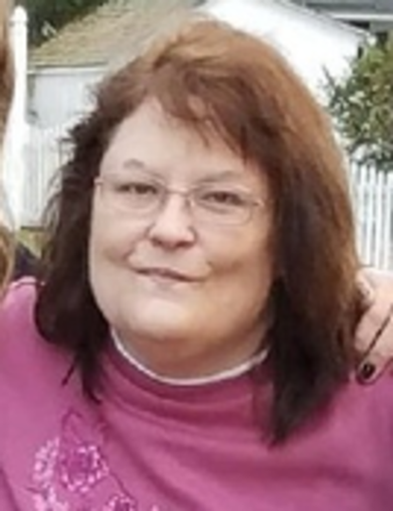 Lori A. Leblanc Profile Photo