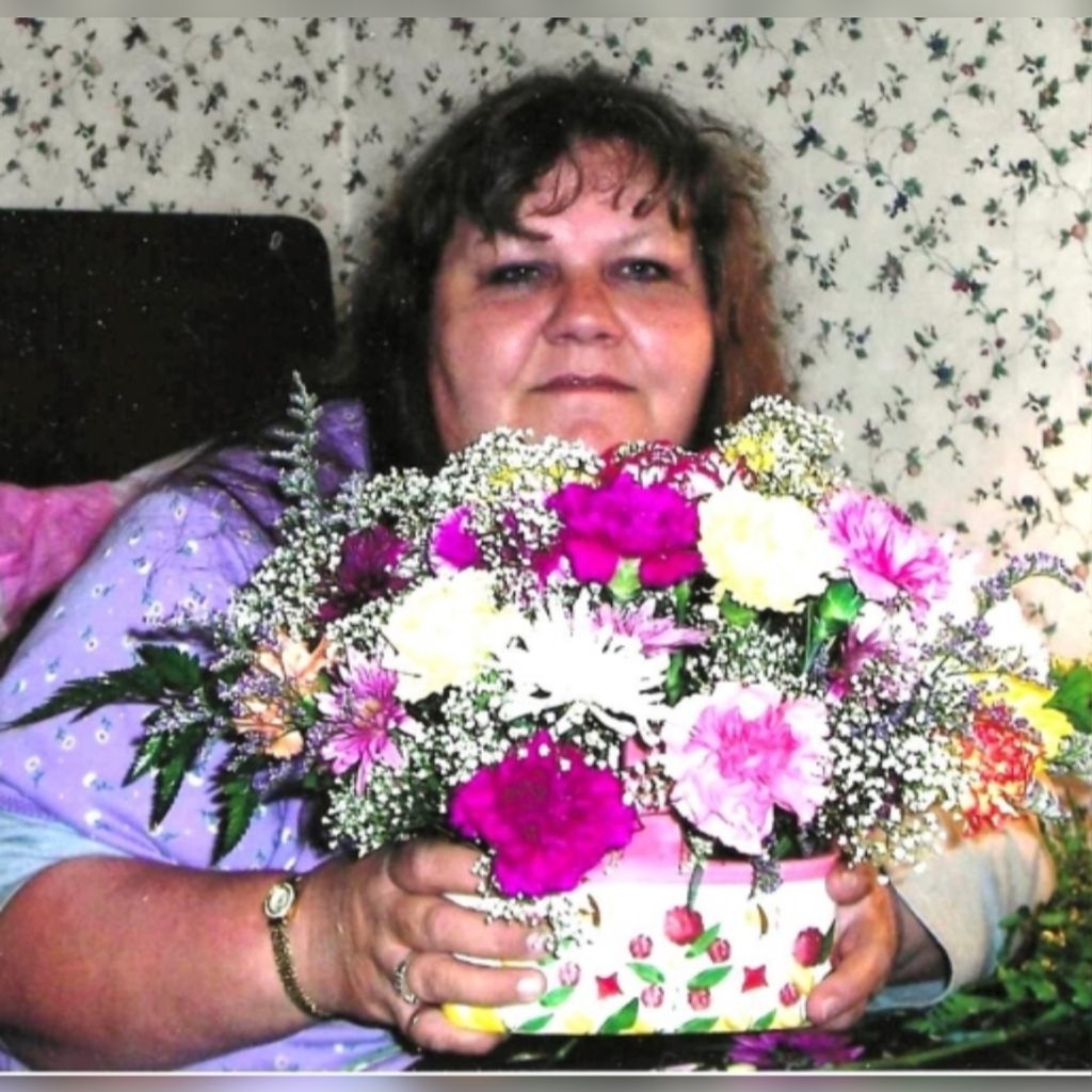 Connie Lee Hurd Profile Photo