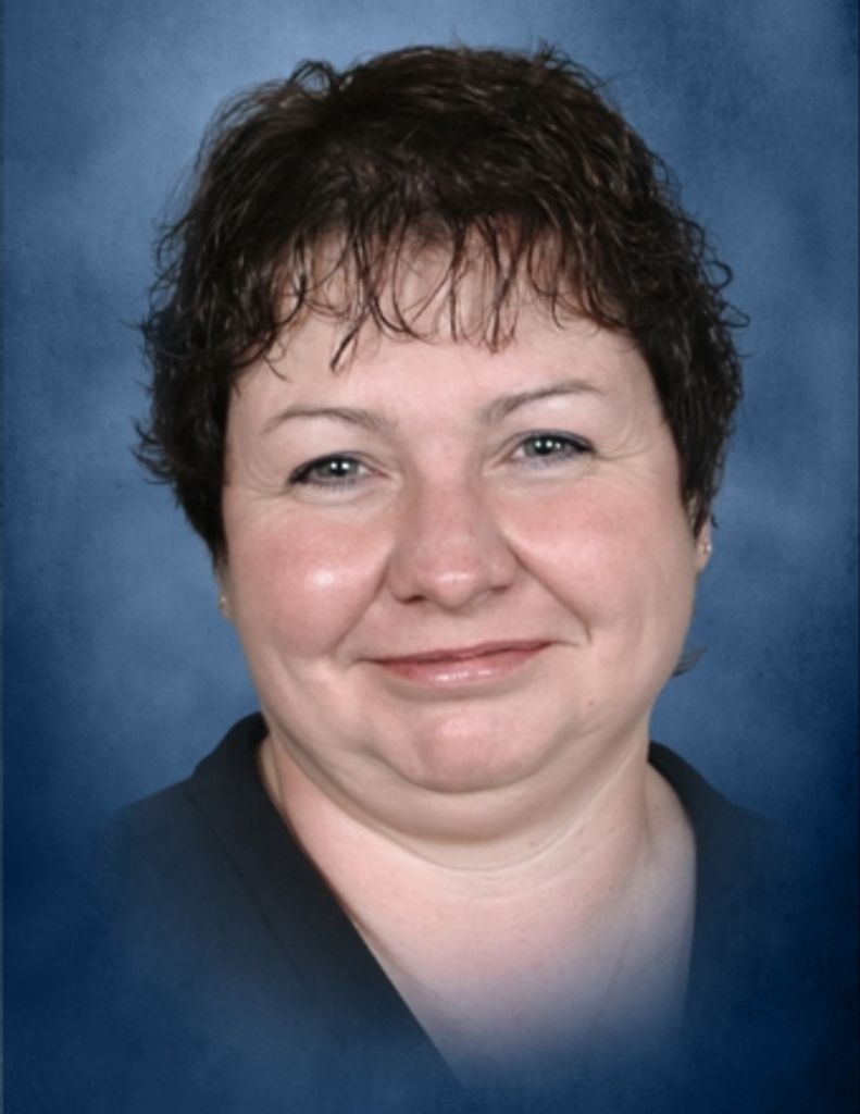 Diana Jean  Burbank