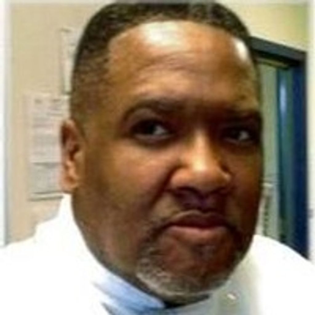 Franklyn Stone Williams