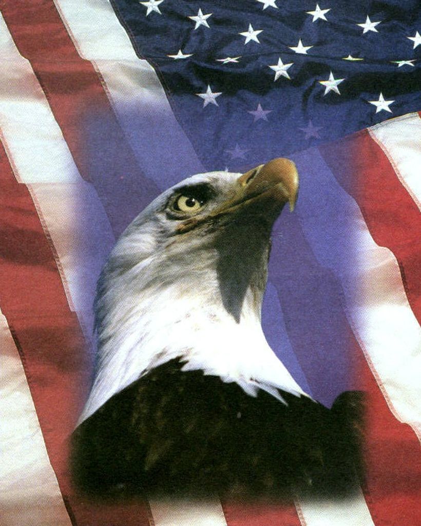 Richard "Jerry" Bevill