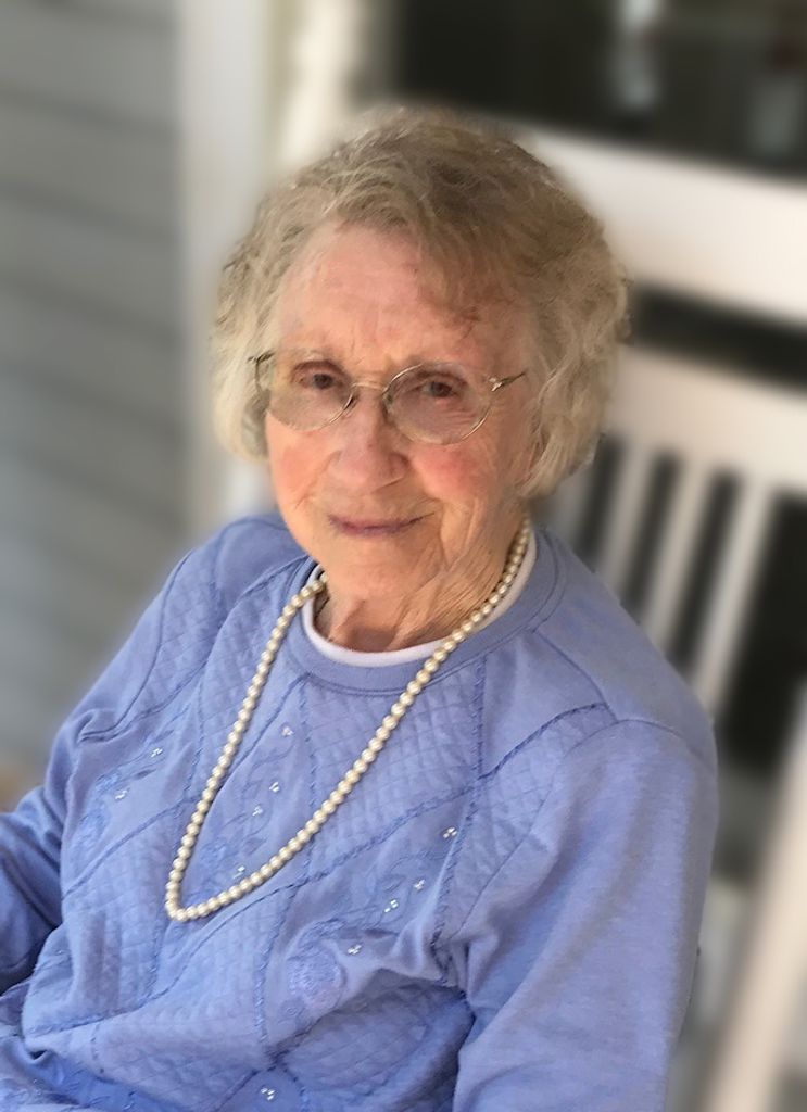 Doneva M. Johnson Profile Photo