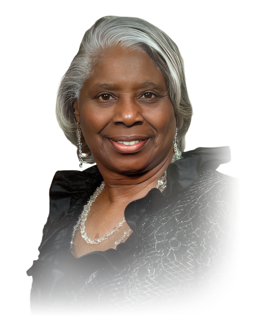 Earline Drummond Profile Photo