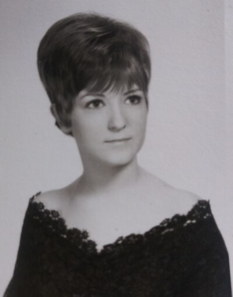 Linda Karen Abell Profile Photo