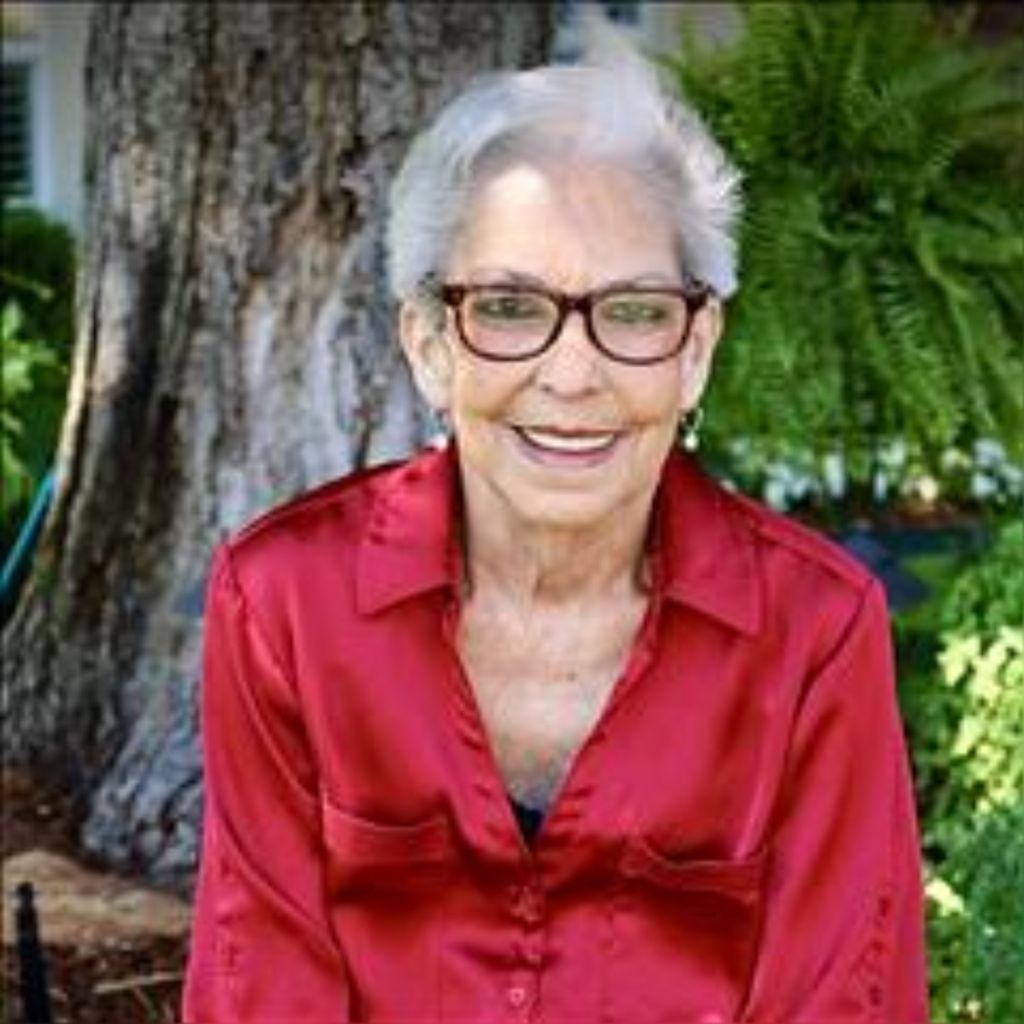 Linda Kay Frame Profile Photo