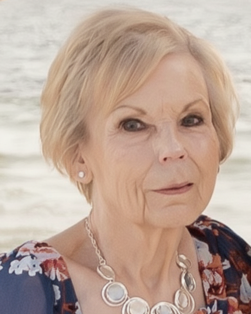 Rosalie Ann Underwood Profile Photo