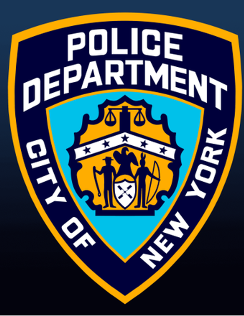 Sherman Antonio Austin