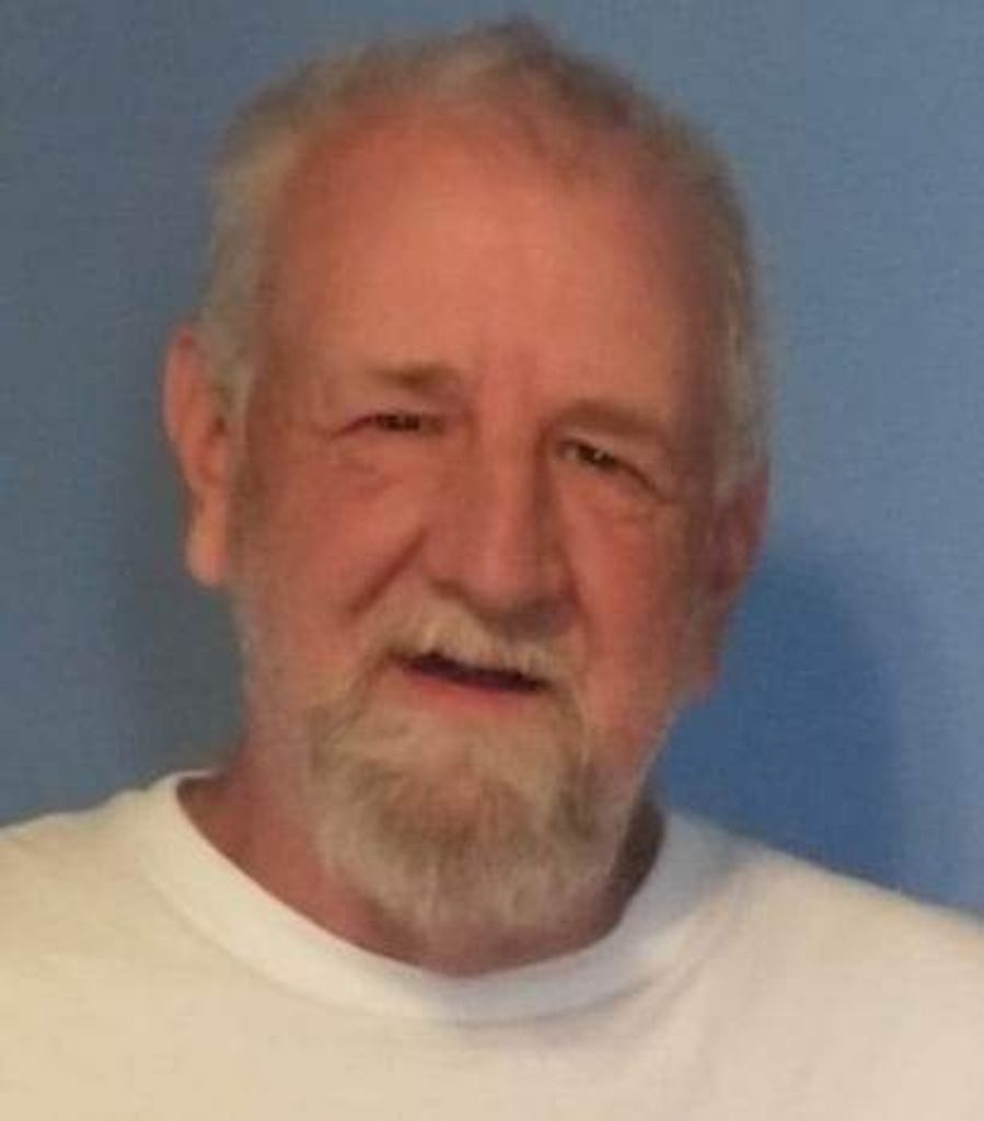 Roy Monroe Seratt