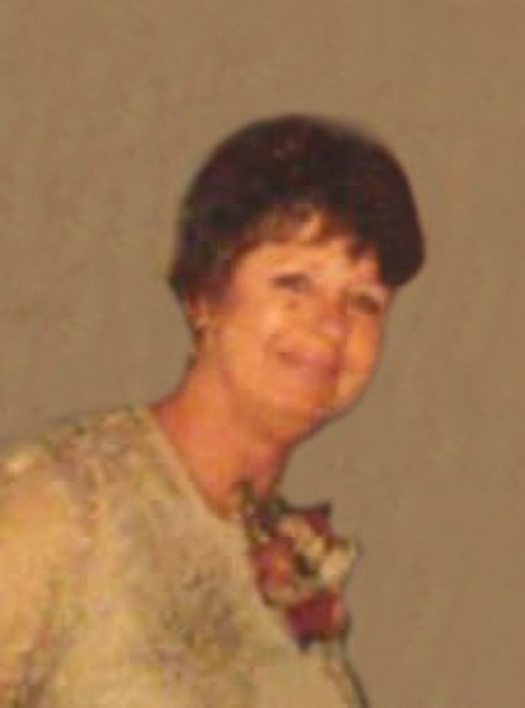 Jacqueline Collins