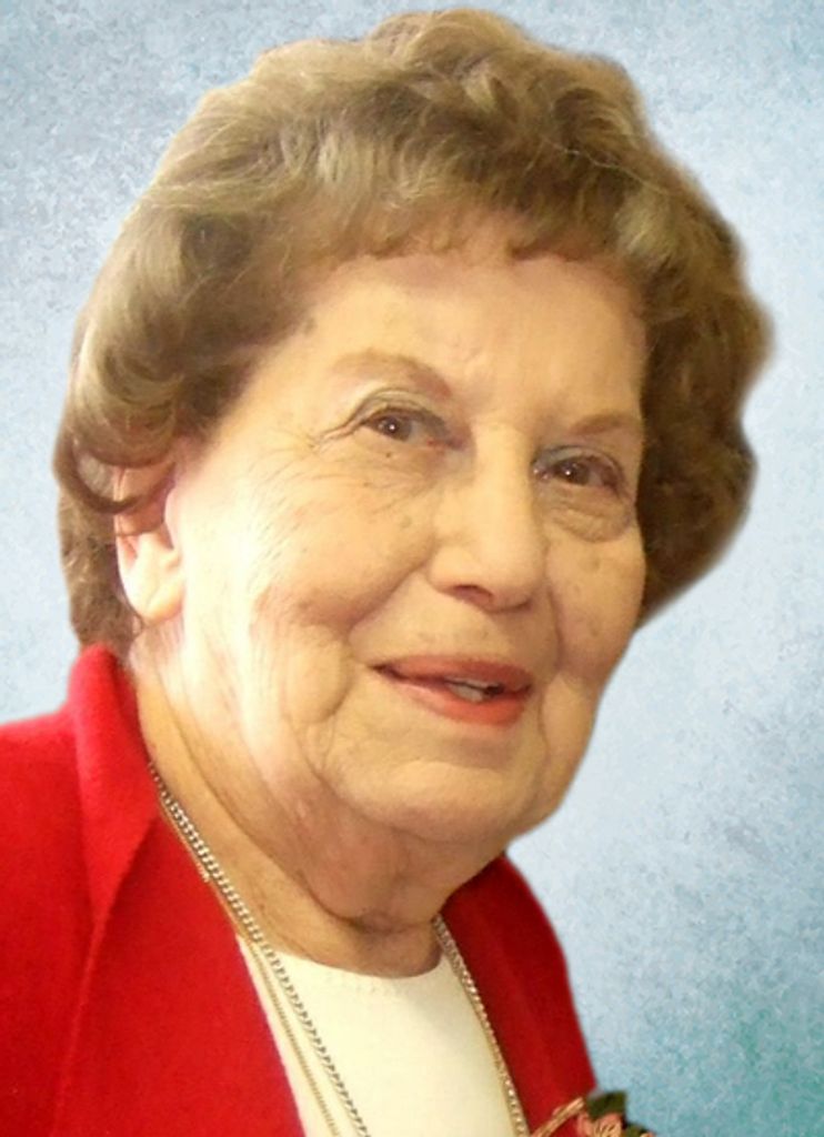 Elena L. Sapienti