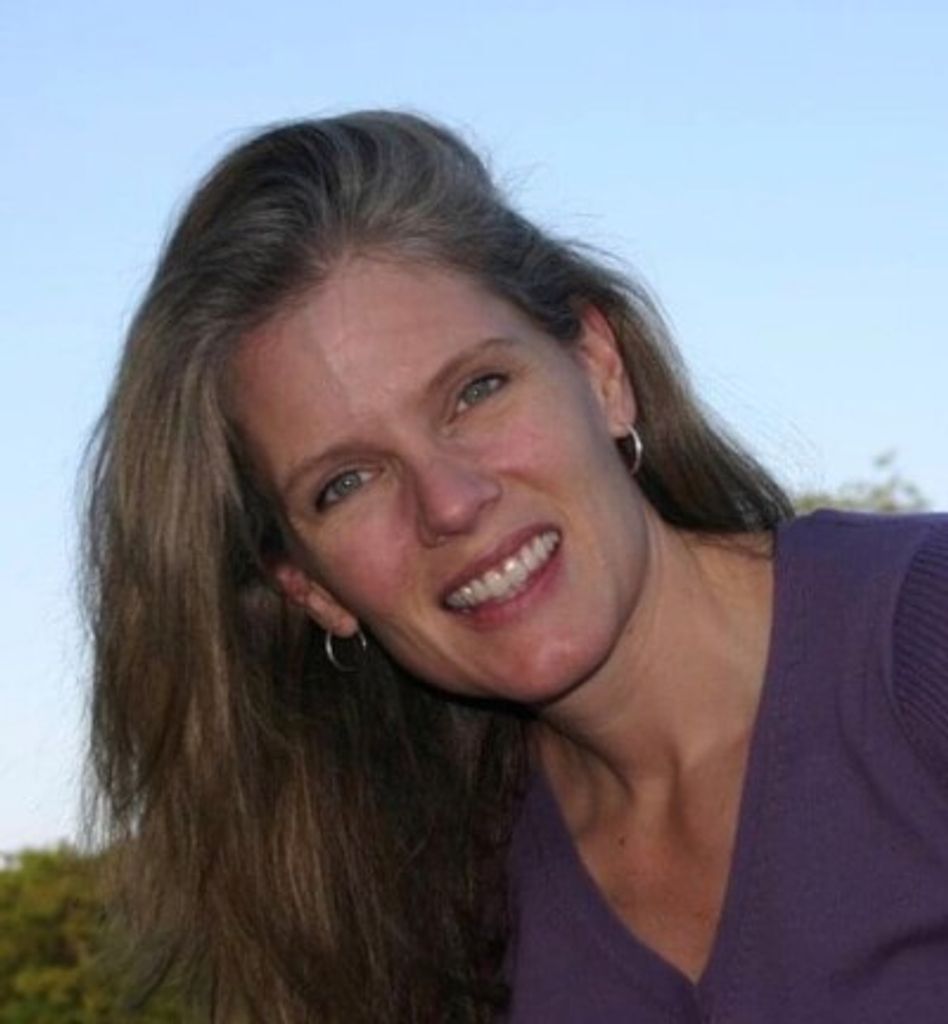 Tamra Michelle Barnhart