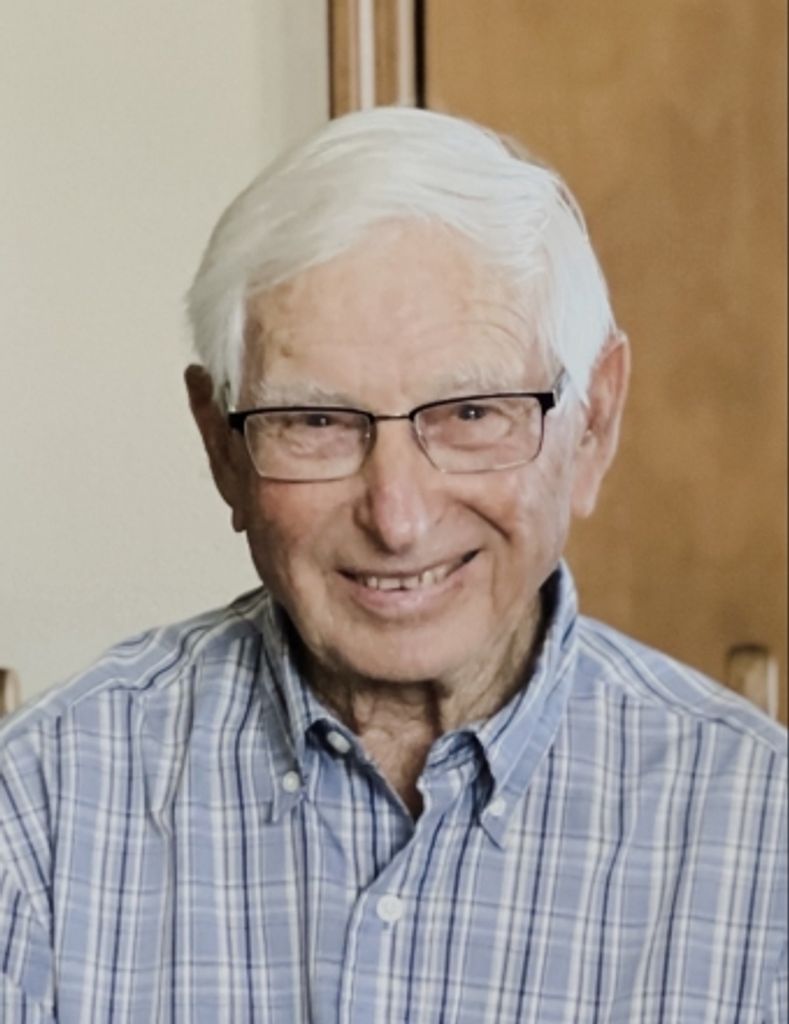 Richard Frundle