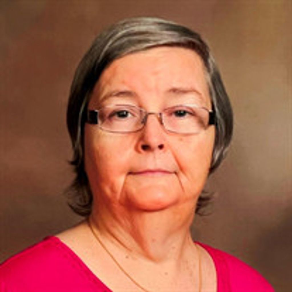 Connie Kennedy Profile Photo
