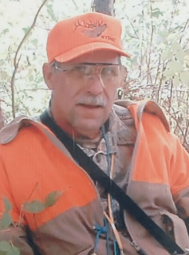 John Hess Profile Photo