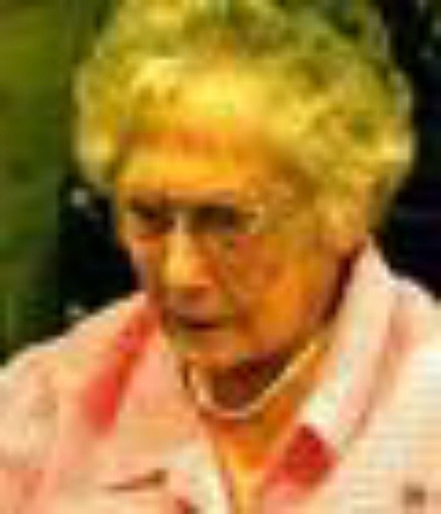 Pearl Wood Profile Photo