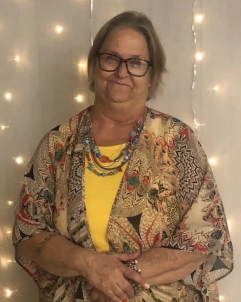 Susan Lynn Fuller Profile Photo