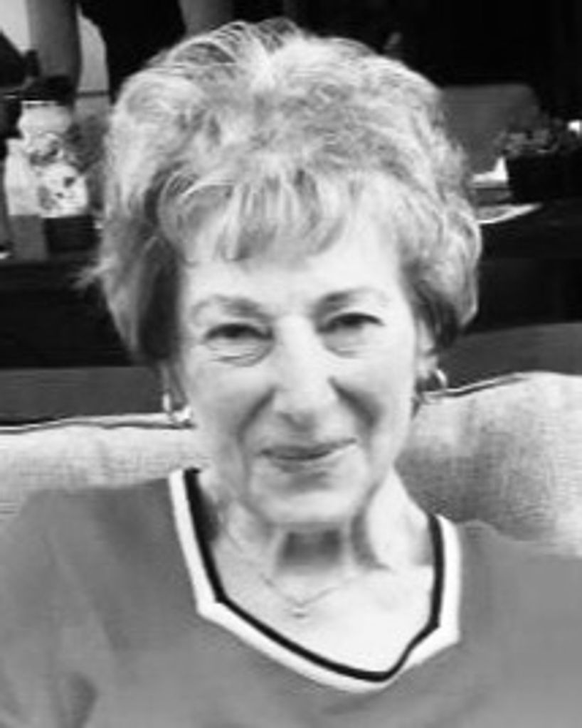 Delma Ann Bulotti