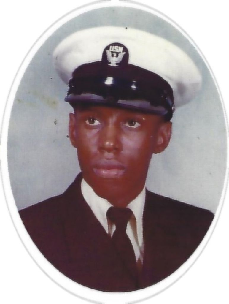 Mr. Reginald Williams