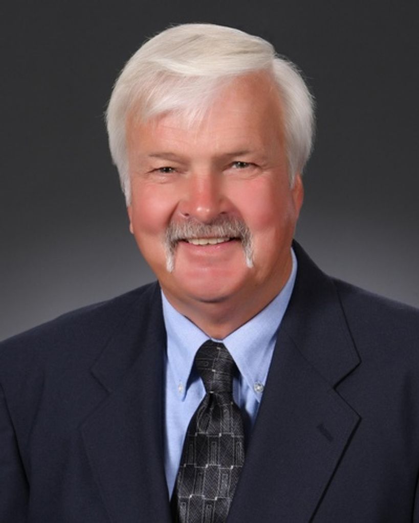 Bruce Bondy Profile Photo