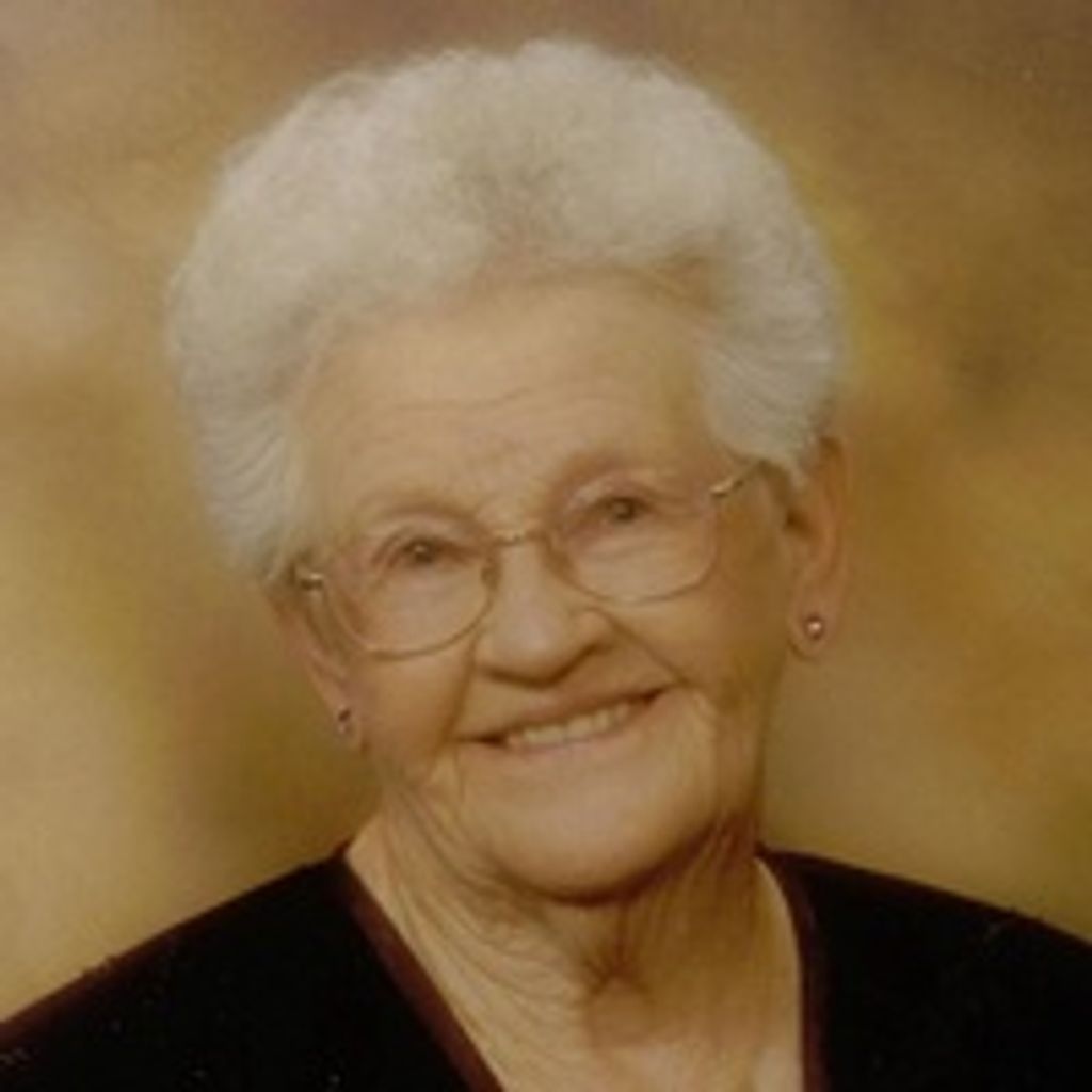 Gail Kinghorn Nelson