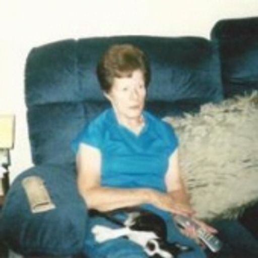 Sharon Jean Wright Profile Photo