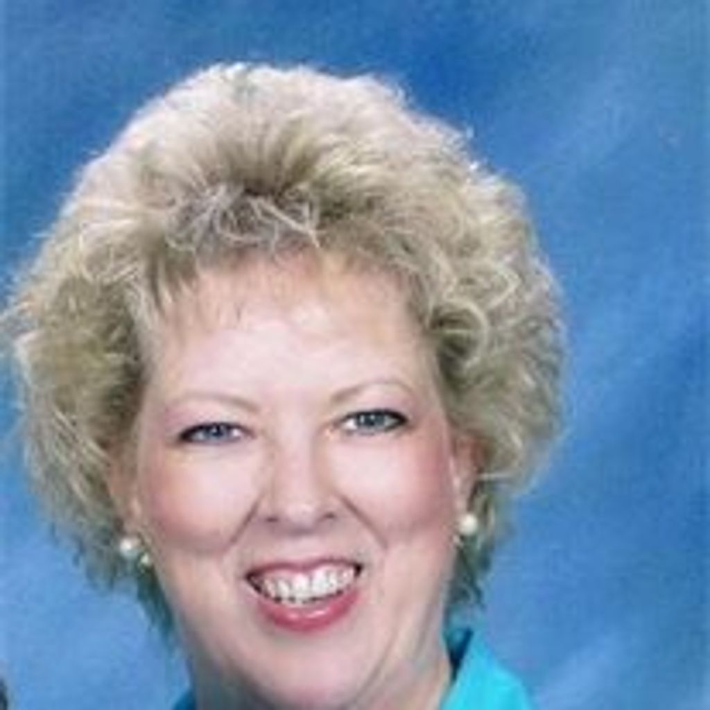 Teretha Ann Wallace