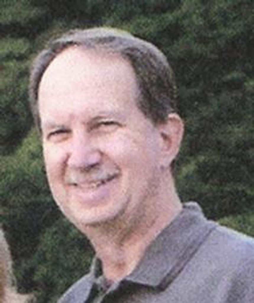 Roger T. Piegza