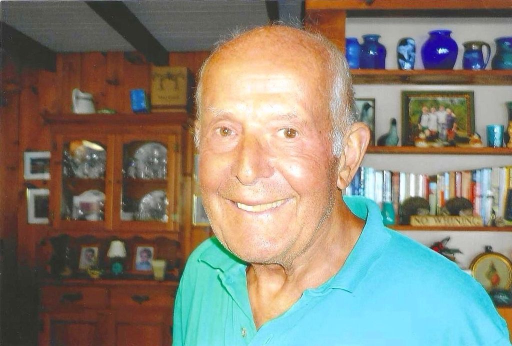 Kevork Kalayjian Profile Photo