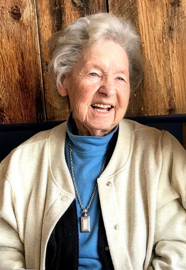 Viola Ranalli Profile Photo