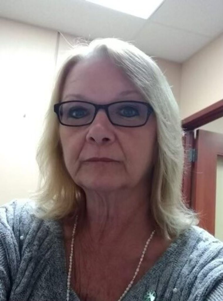 Laurie A. Kuhl Profile Photo
