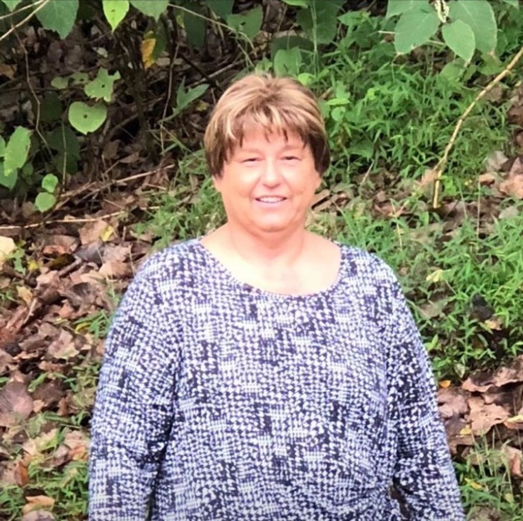 Judith Lynn (Kowalik)  Duvall