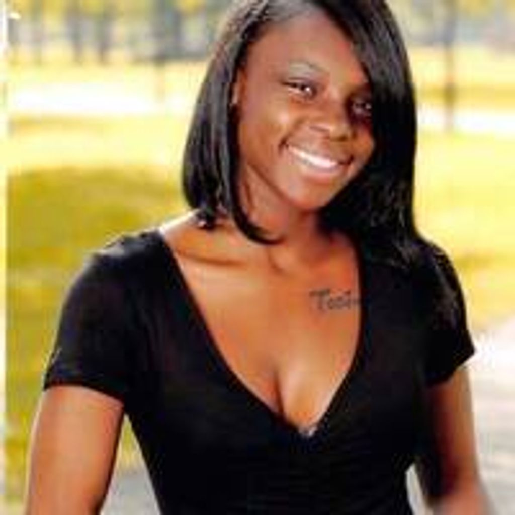 TERRIAN ARIEL BENN