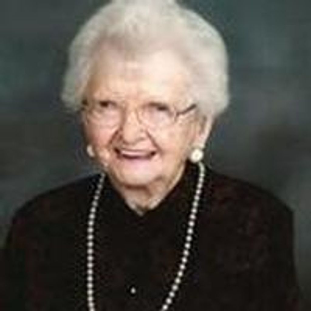 Warneece Wallace