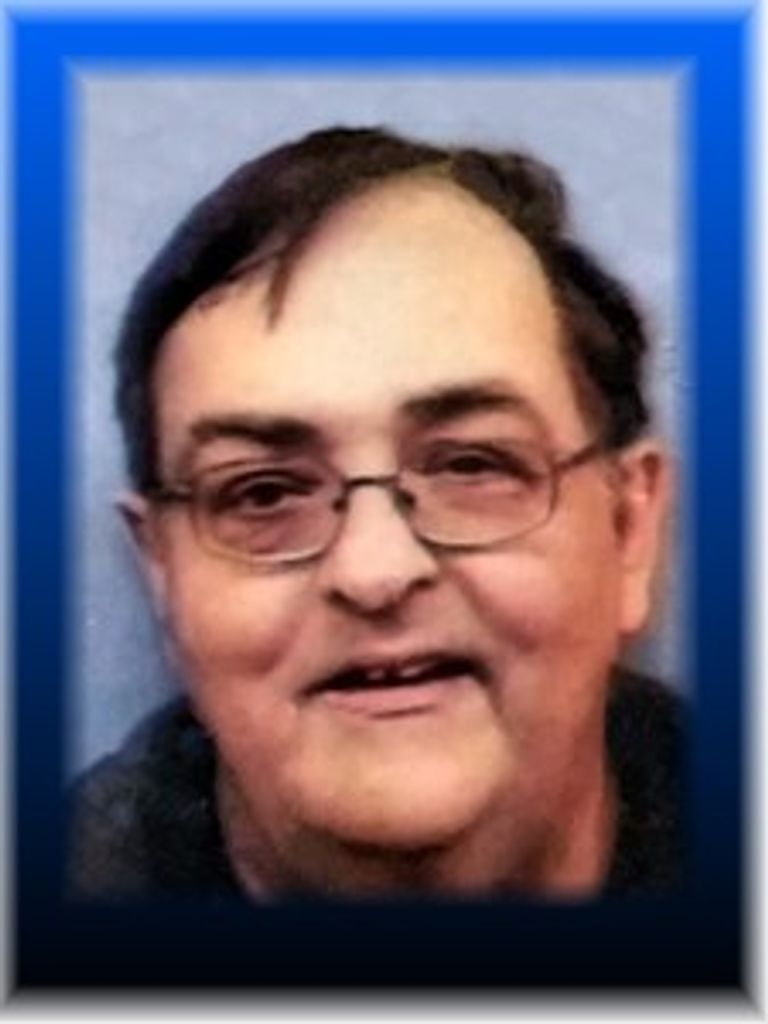 Dennis Gilbert Thompson