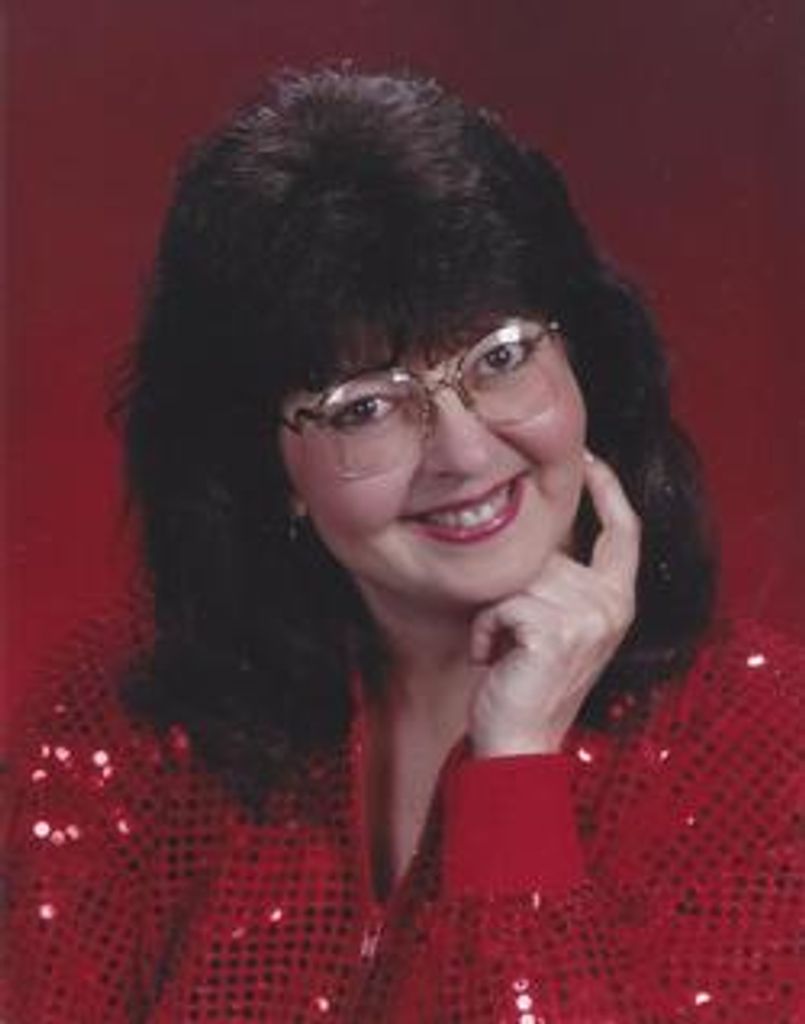 Rose Darlene Brown Profile Photo