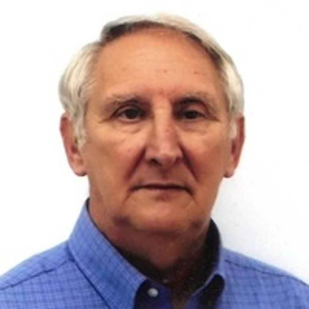 Robert F. Tatarka