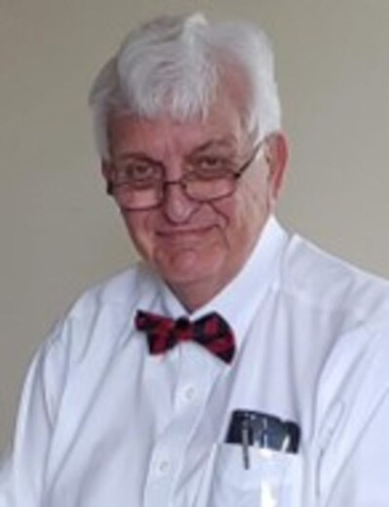 Mark Jurgaitis Profile Photo
