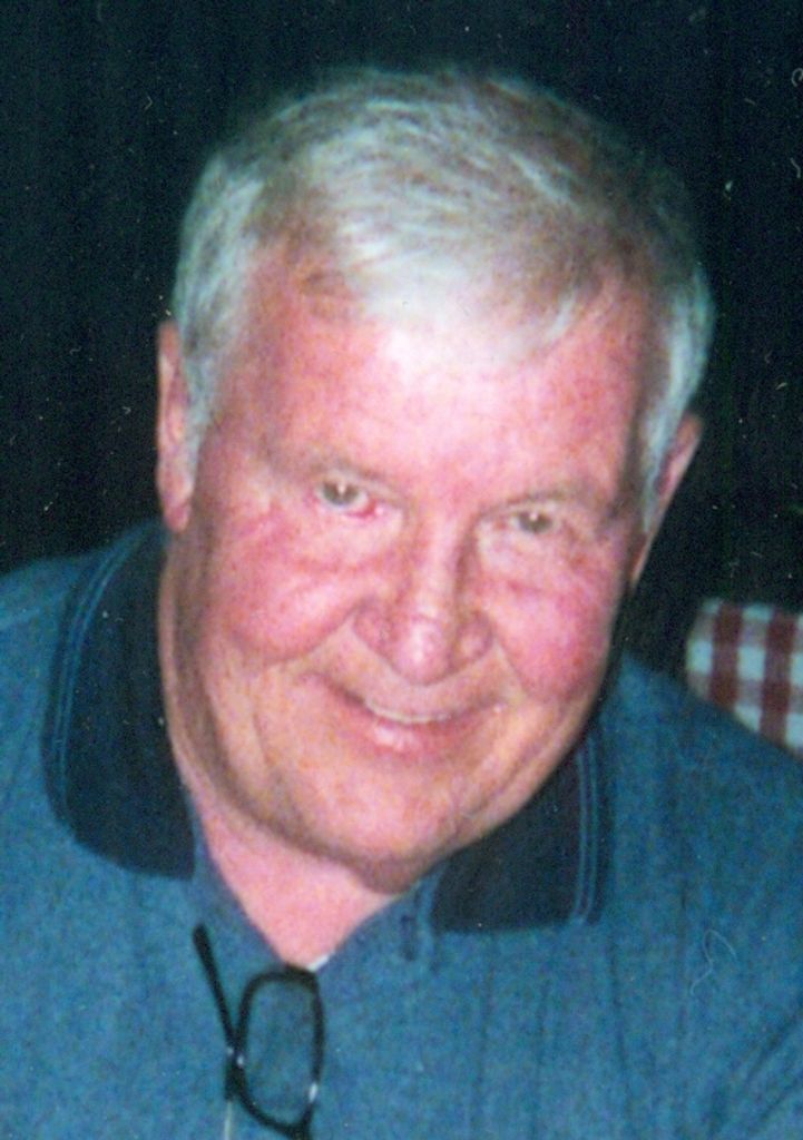 Terry Kent Wagner