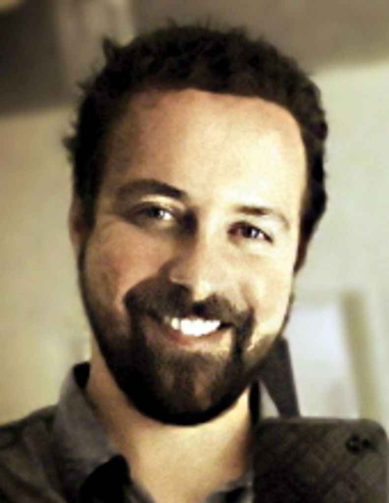 Chase Lindemann Profile Photo