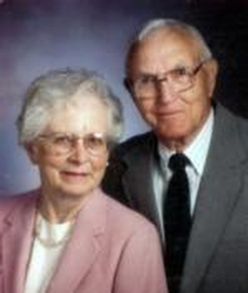 Charles J. "Chuck" Crawford