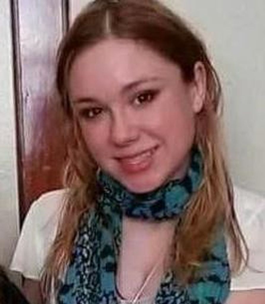 Jennifer Melnick Profile Photo