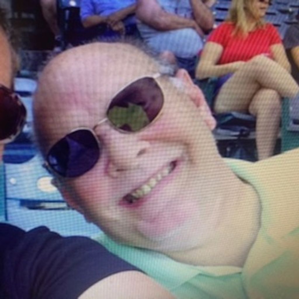 Robert John Zemko Profile Photo