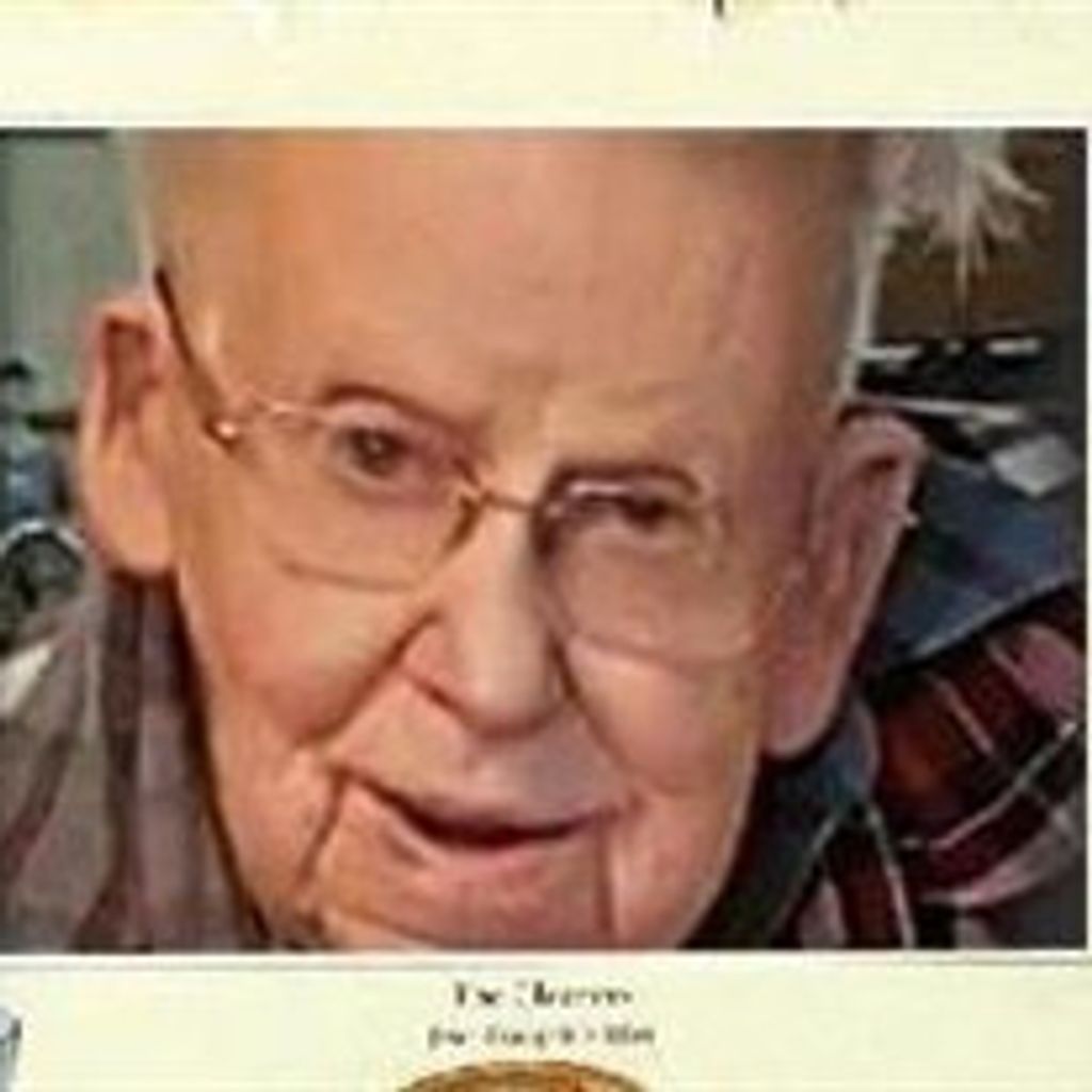 Raymond A. Kipper