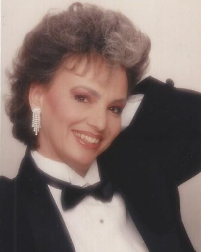 Edith 