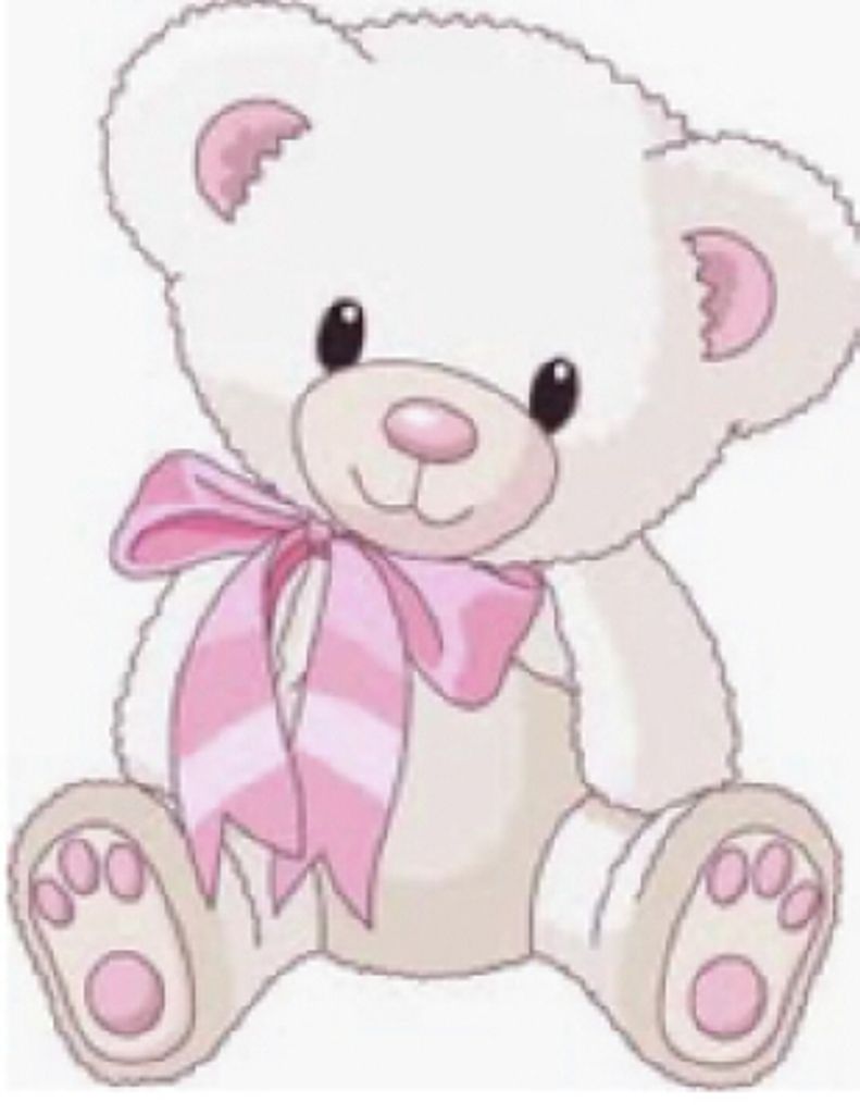 Milah Hernandez Profile Photo